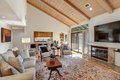 Additional image 6 of 25 River Bluff Ln, Carmichael, CA, 95608