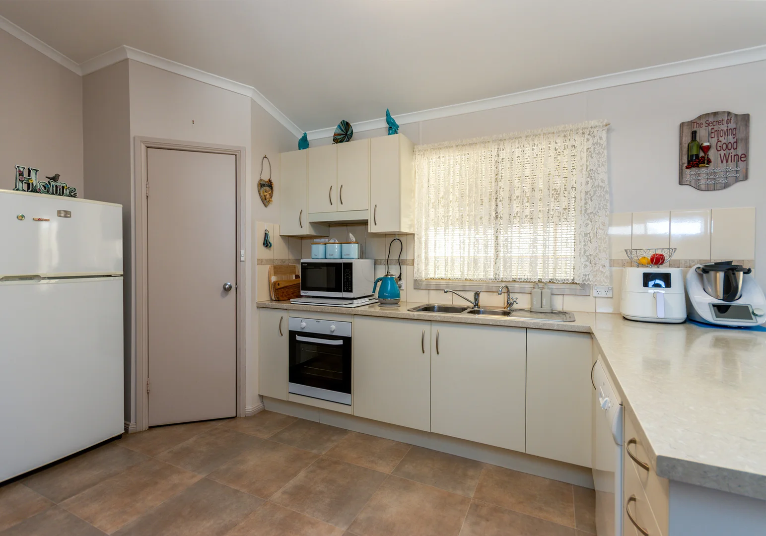 Additional image 7 of 12A Deer Ct, Wallaroo SA 5556