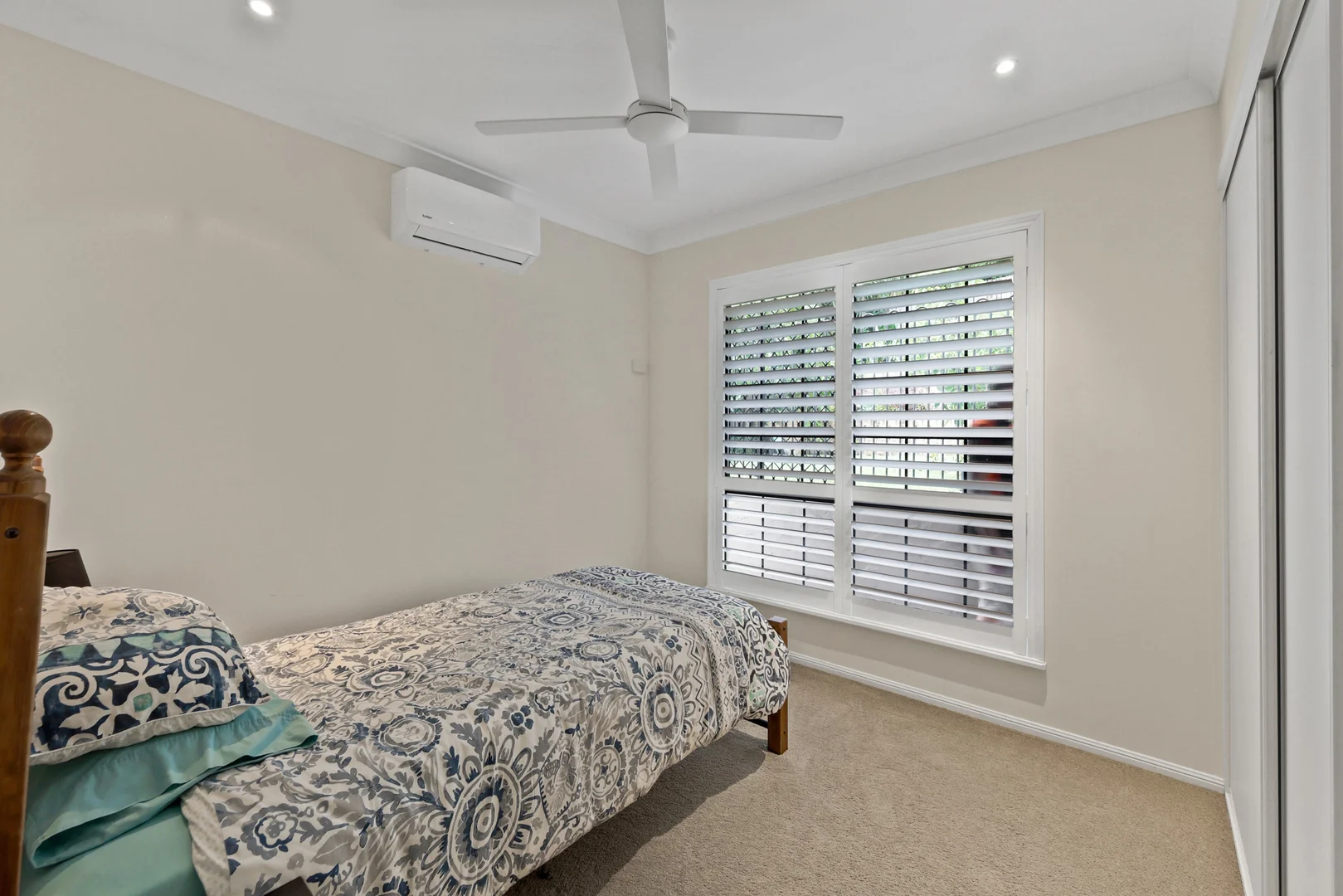 Additional image 18 of 5 Gillies Court, Rural View QLD 4740