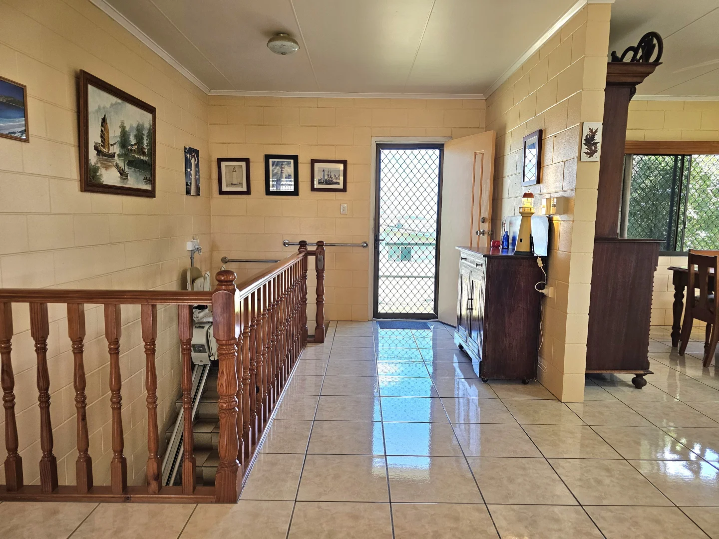 Additional image 8 of 39 Narrah Street, Alva QLD 4807