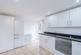 Additional image 9 of Padgetts Road, Christchurch, Wisbech, PE14