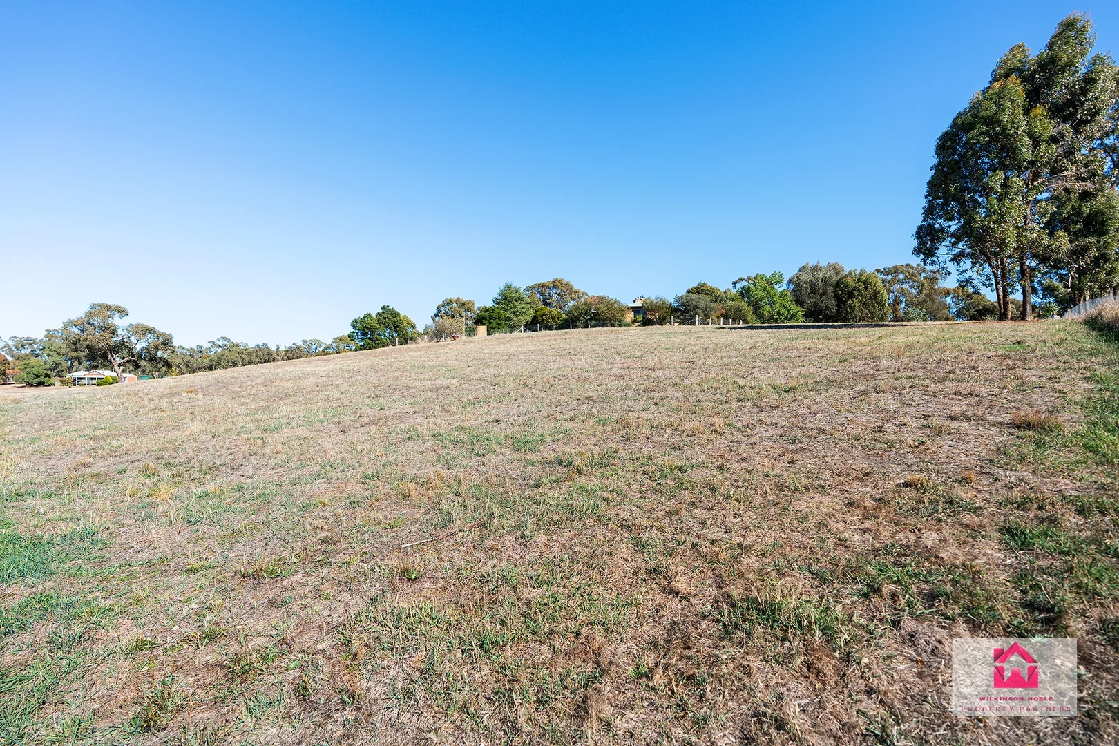 Additional image 5 of 41 Neates Road, Campbells Creek VIC 3451