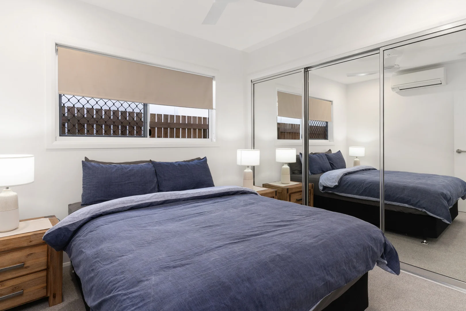 Additional image 9 of 11 Parnell Street, Allenstown QLD 4700