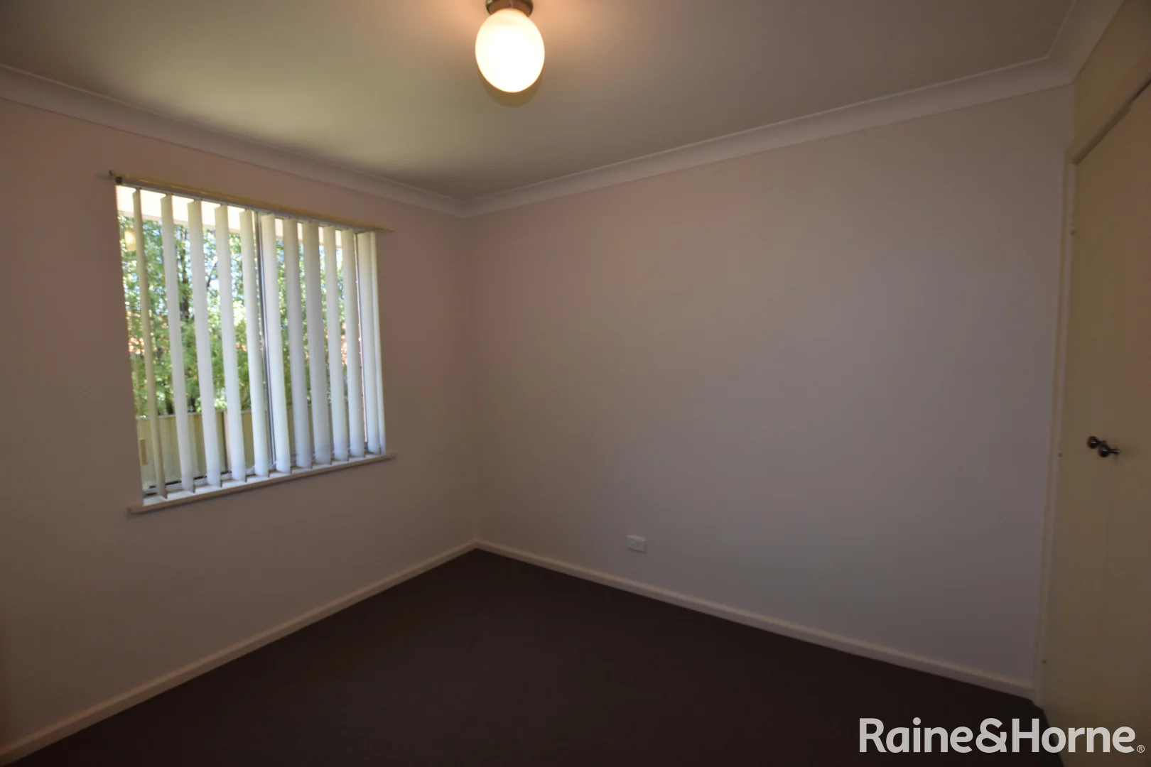 Additional image 10 of 7/47-49 Frost Street, Orange NSW 2800