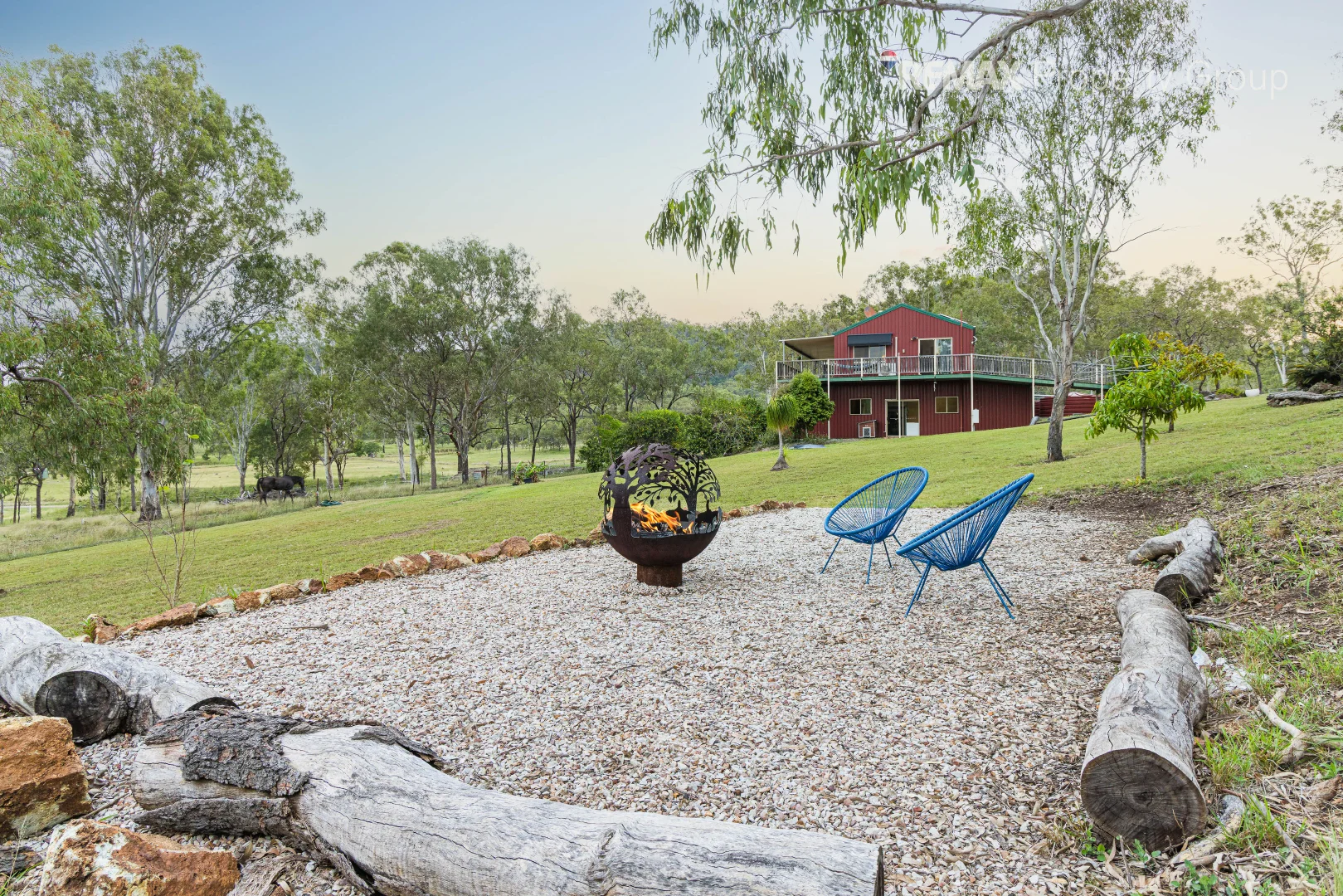 Additional image 17 of 72 Scott Road, Kilkivan QLD 4600