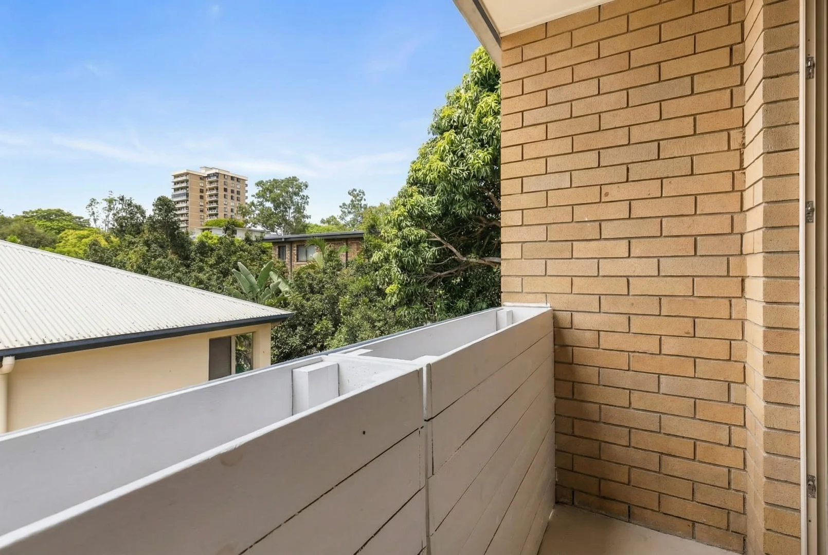 Additional image 9 of 5/53 Sandford Street, St Lucia QLD 4067