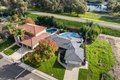 Additional image 53 of 2932 Kadema Dr, Sacramento, CA, 95864
