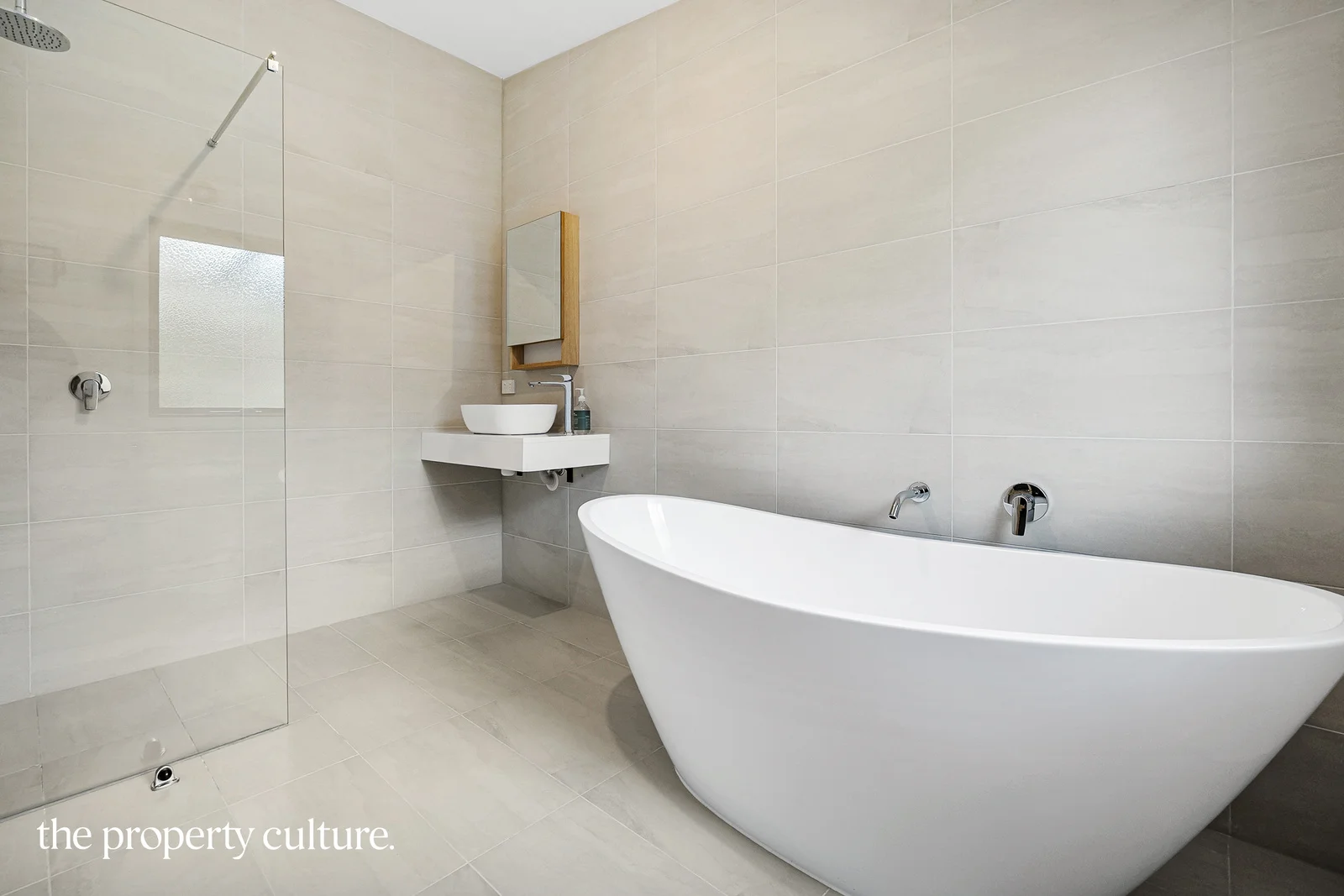 Additional image 21 of 14 Chapel Lane, Dover TAS 7117