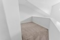 Additional image 33 of 1219 Q St, Sacramento, CA, 95811