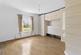 Additional image 12 of Ersham Road, Hailsham