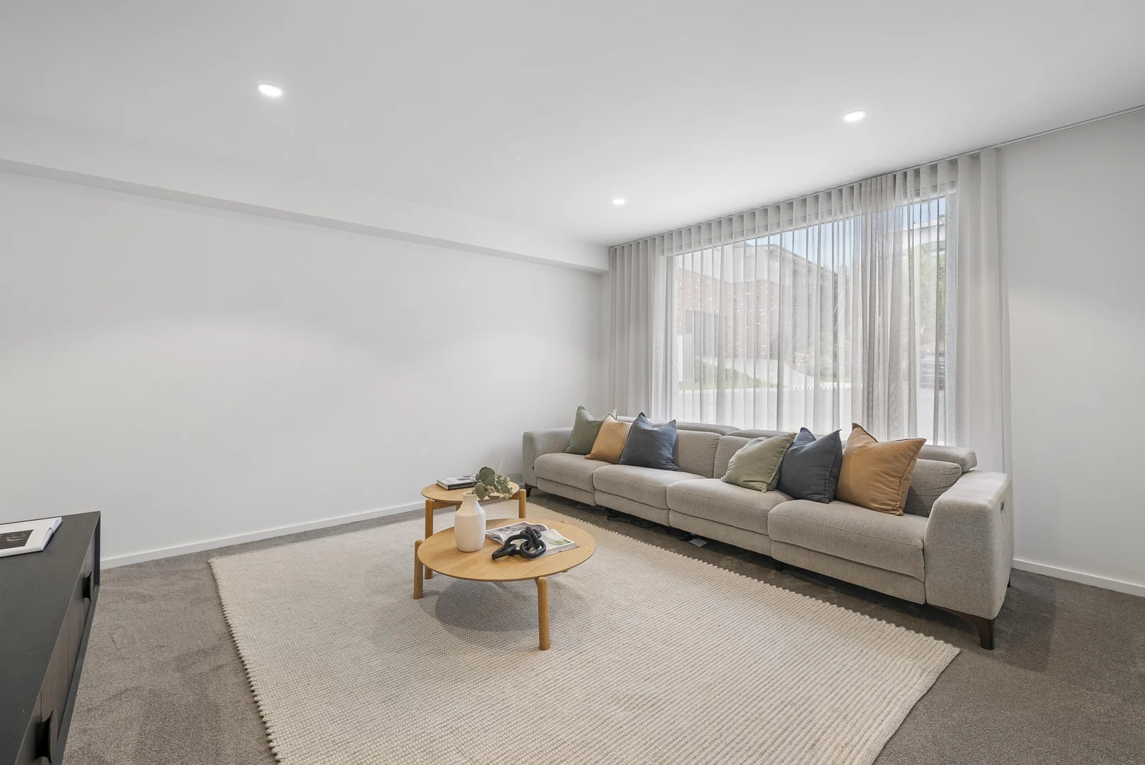 Additional image 9 of 13 Aspen Court, Warranwood VIC 3134