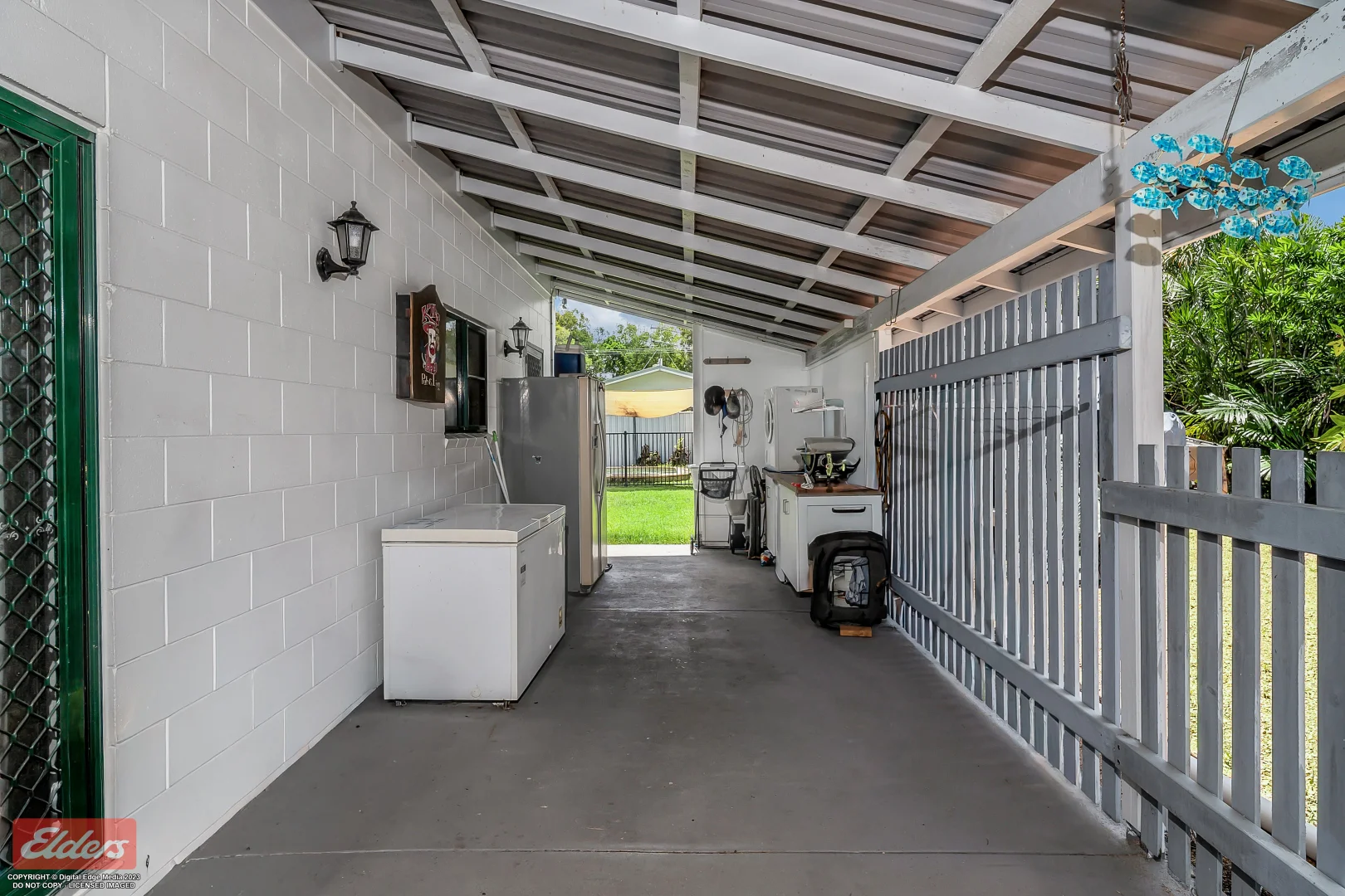 Additional image 22 of 17 Casuarina Street, Tully Heads QLD 4854