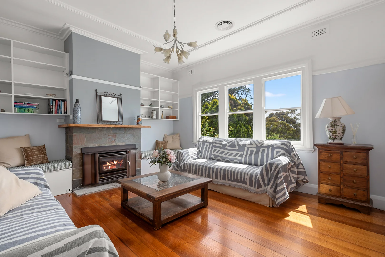 Additional image 14 of 121 Mt William Road, Goldie VIC 3435