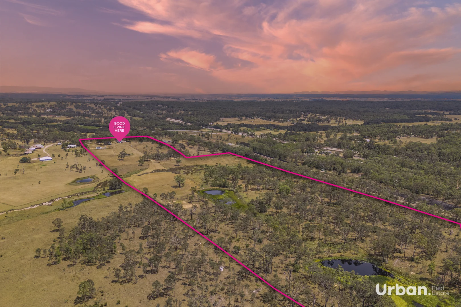 Additional image 2 of 55 Hermitage Road, Belford NSW 2335