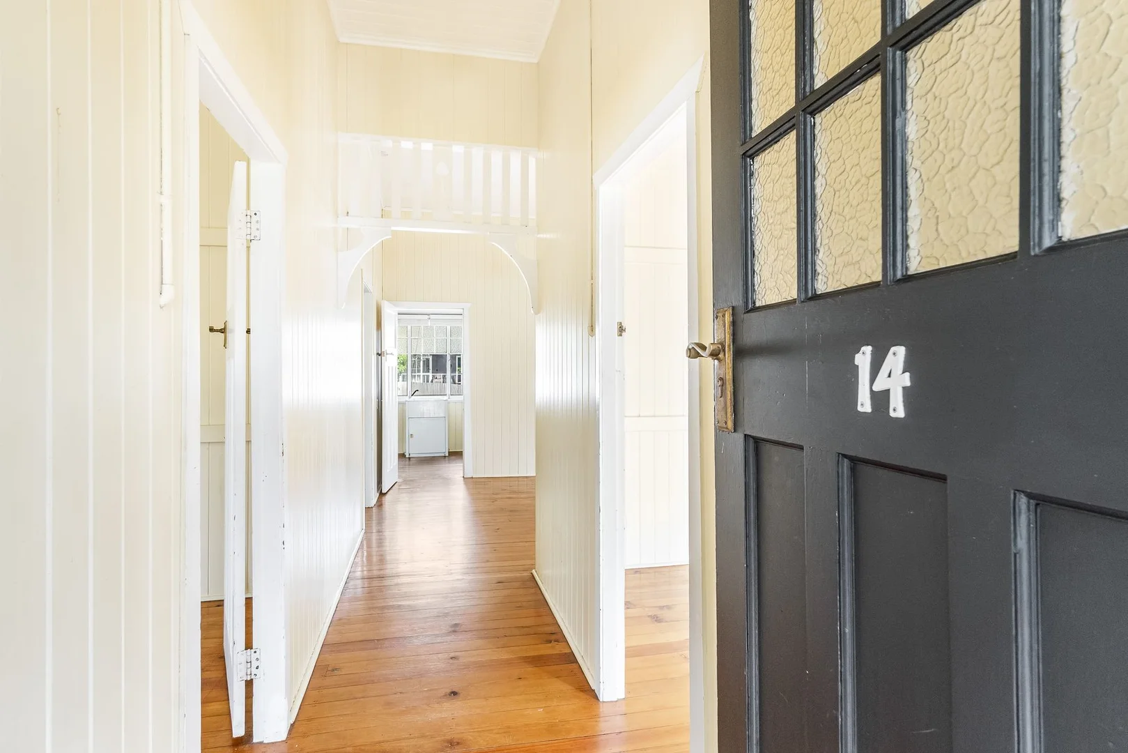 Additional image 9 of 14 & 14A Diary Street, Casino NSW 2470