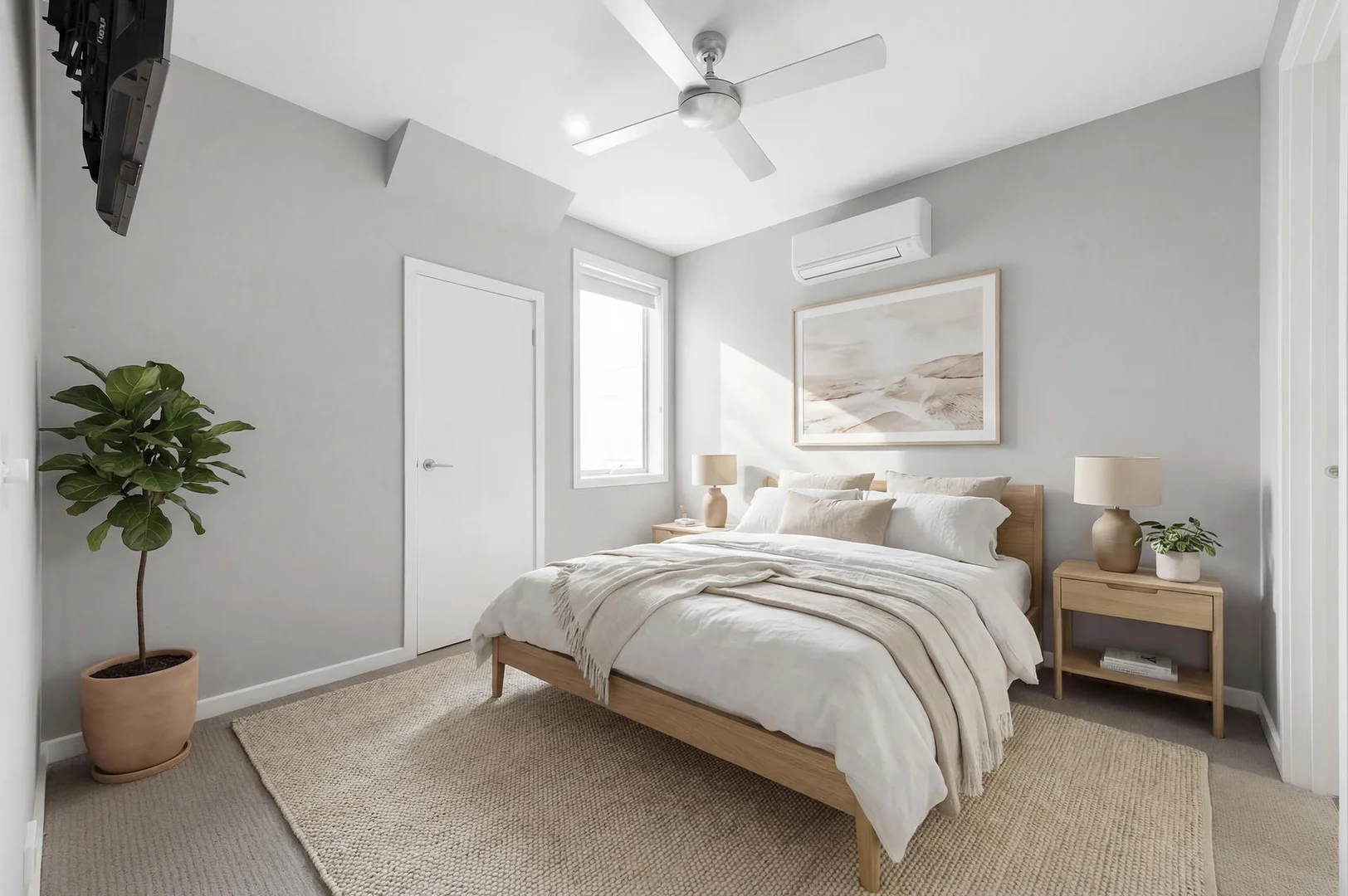 Additional image 7 of 4/16 Holmes Road, Moonee Ponds VIC 3039