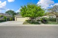 Additional image 59 of 4176 Choteau Cir, Rancho Cordova, CA, 95742