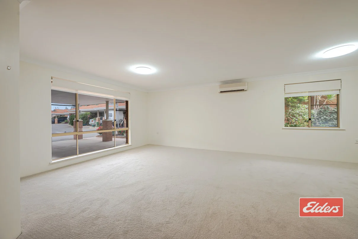 Additional image 2 of 50/20 Francis Street, Geraldton WA 6530