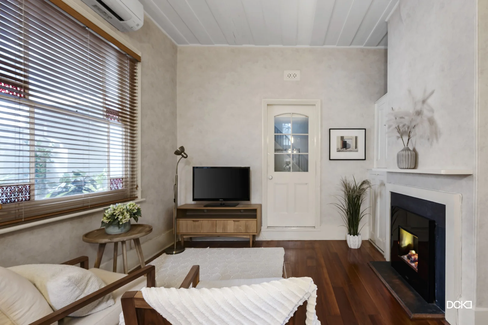 Additional image 13 of 249 View Street, Bendigo VIC 3550