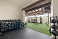 Additional image 40 of 8036 Ryland Dr, El Dorado Hills, CA, 95762