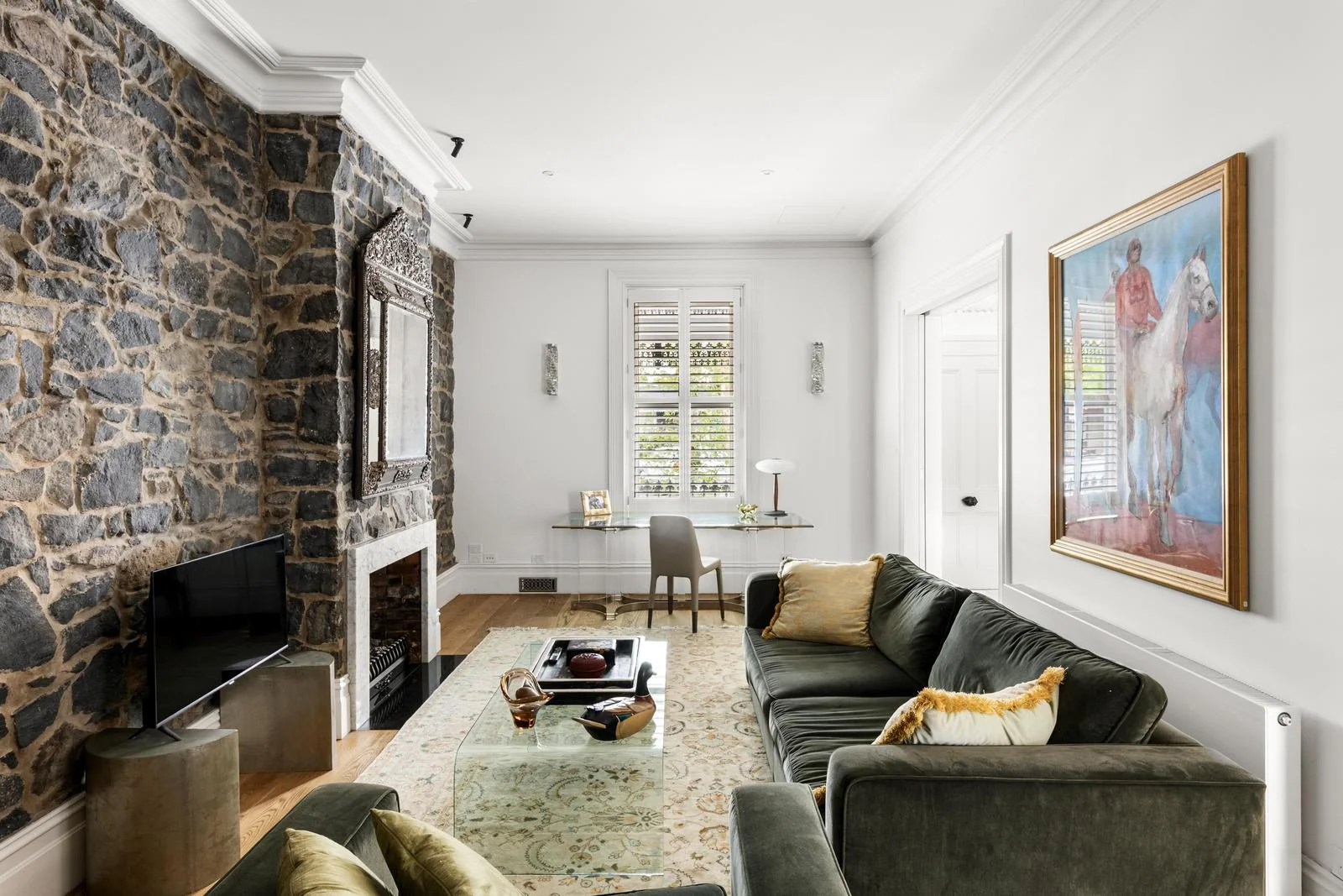 Additional image 12 of 17 Westgarth Street, Fitzroy VIC 3065