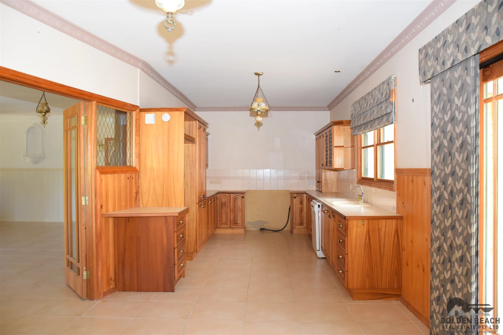 Additional image 5 of 22 Paradise Beach Road, Paradise Beach VIC 3851