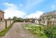 Additional image 37 of Mold Road, Mynydd Isa, Mold, Flintshire, CH7