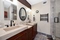 Additional image 31 of 893 Shasta Cir, El Dorado Hills, CA, 95762