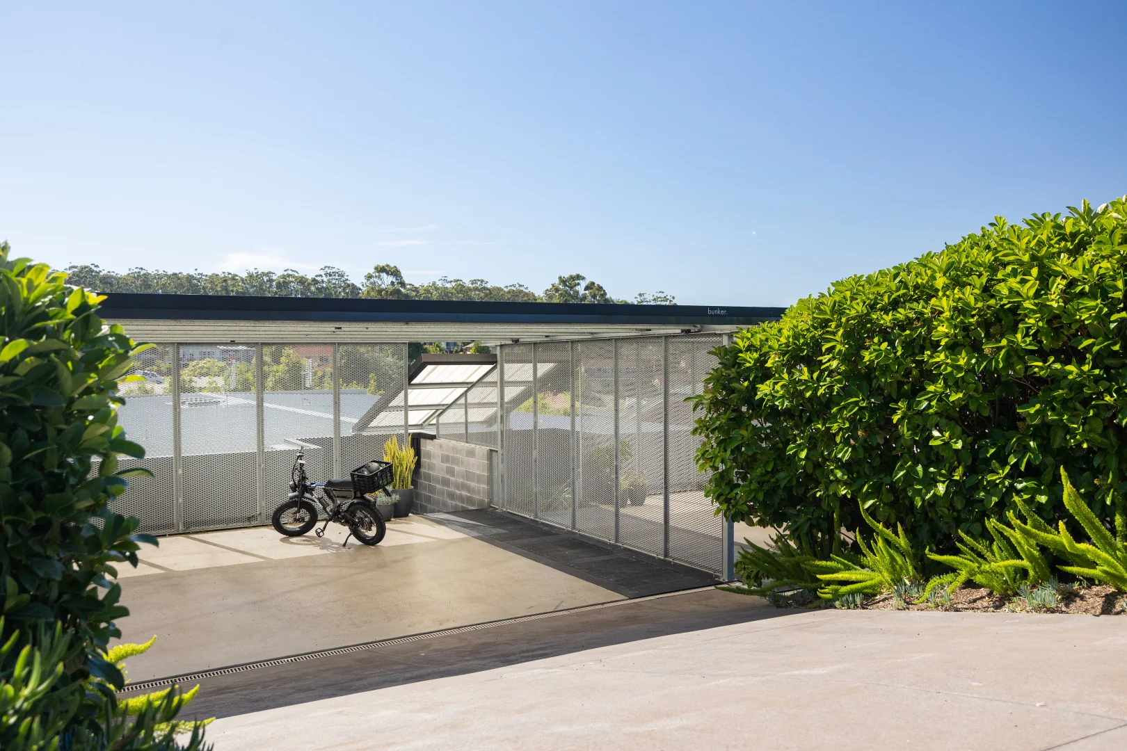 Additional image 16 of 16 Capricorn Avenue, Narrawallee NSW 2539