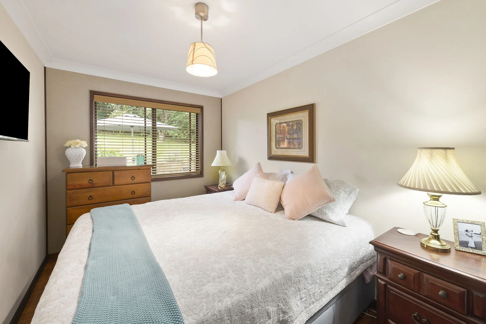 Additional image 8 of 1027 Jamberoo Road, Jamberoo NSW 2533