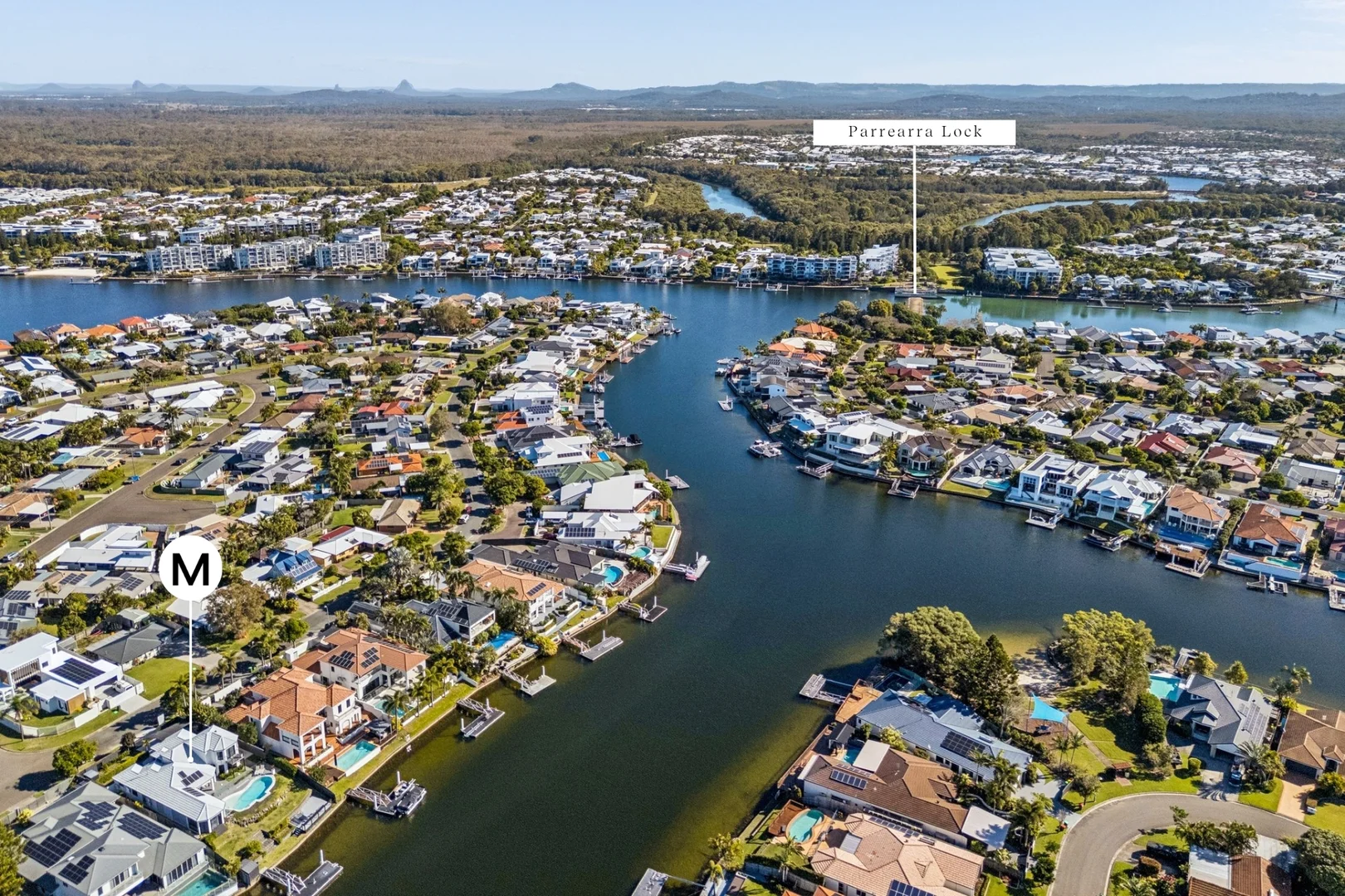 Additional image 14 of 112 Sunbird Chase, Parrearra QLD 4575