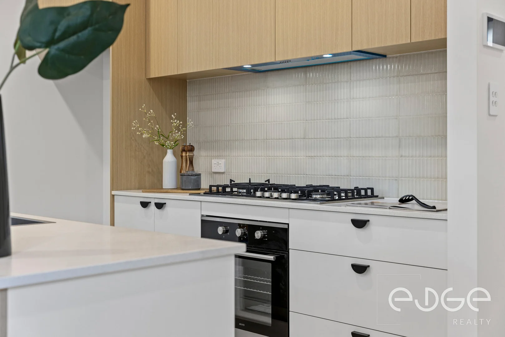 Additional image 15 of 2C Shelley Drive, Paralowie SA 5108