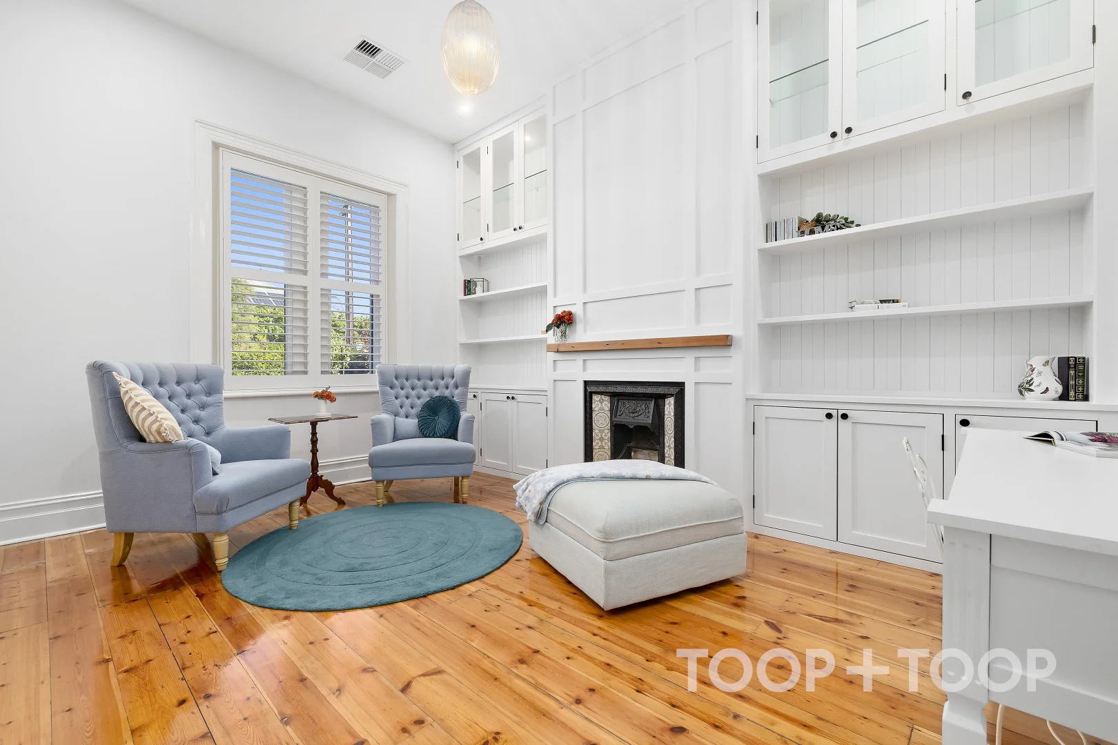 Additional image 4 of 11 Torrens Street, Gilberton SA 5081