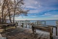 Additional image 32 of 2287 Waterview Dr, Nanticoke, MD, 21840
