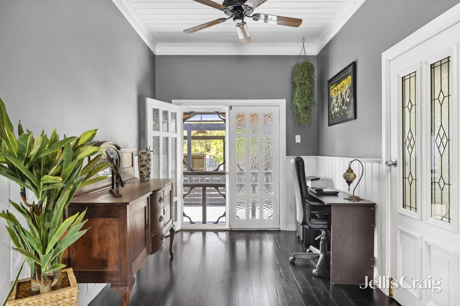 Additional image 14 of 77 Main Road, Chewton VIC 3451