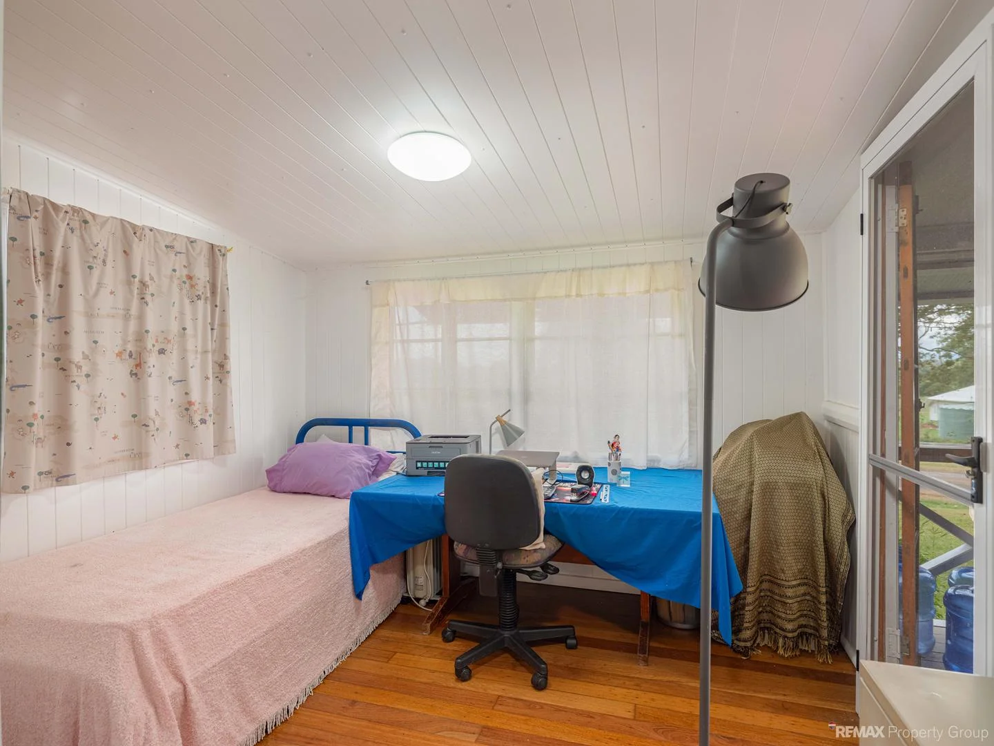 Additional image 12 of 176 GOOMONG ROAD, Kandanga QLD 4570