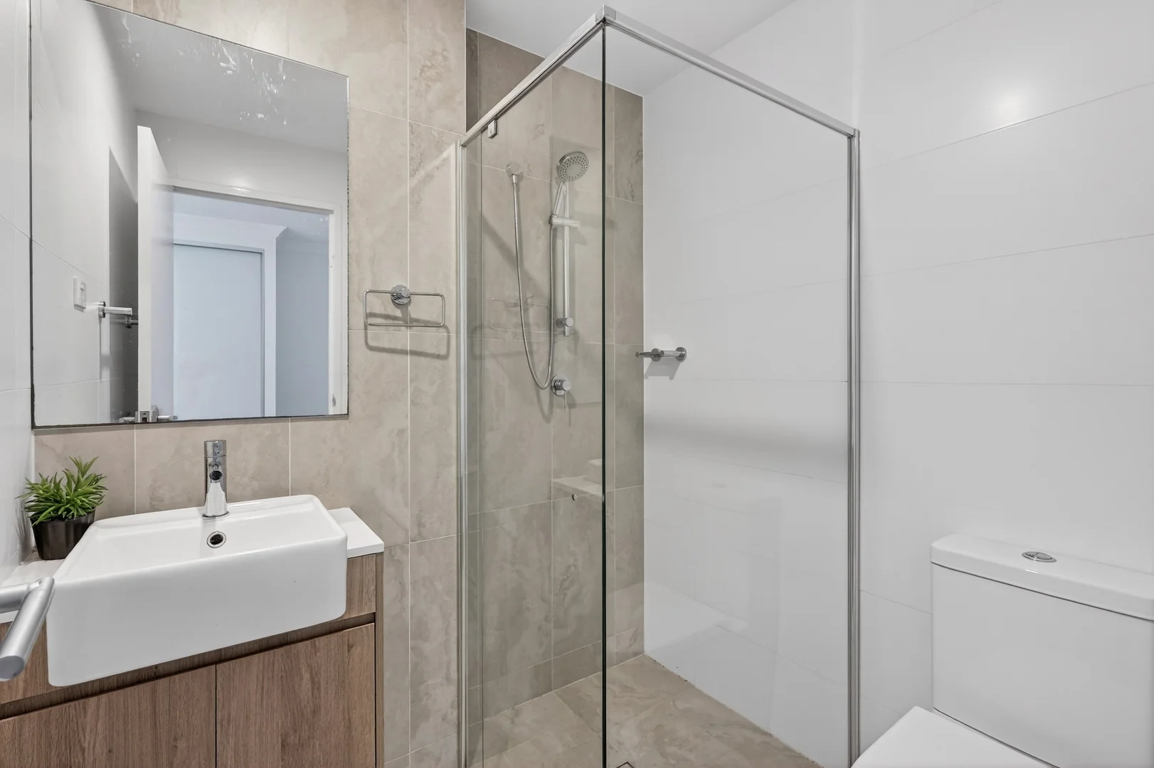 Additional image 6 of 19/36 Railway Street, Wentworthville NSW 2145