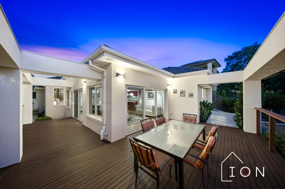 Additional image 2 of 36 Waterhouse Way, Botanic Ridge VIC 3977