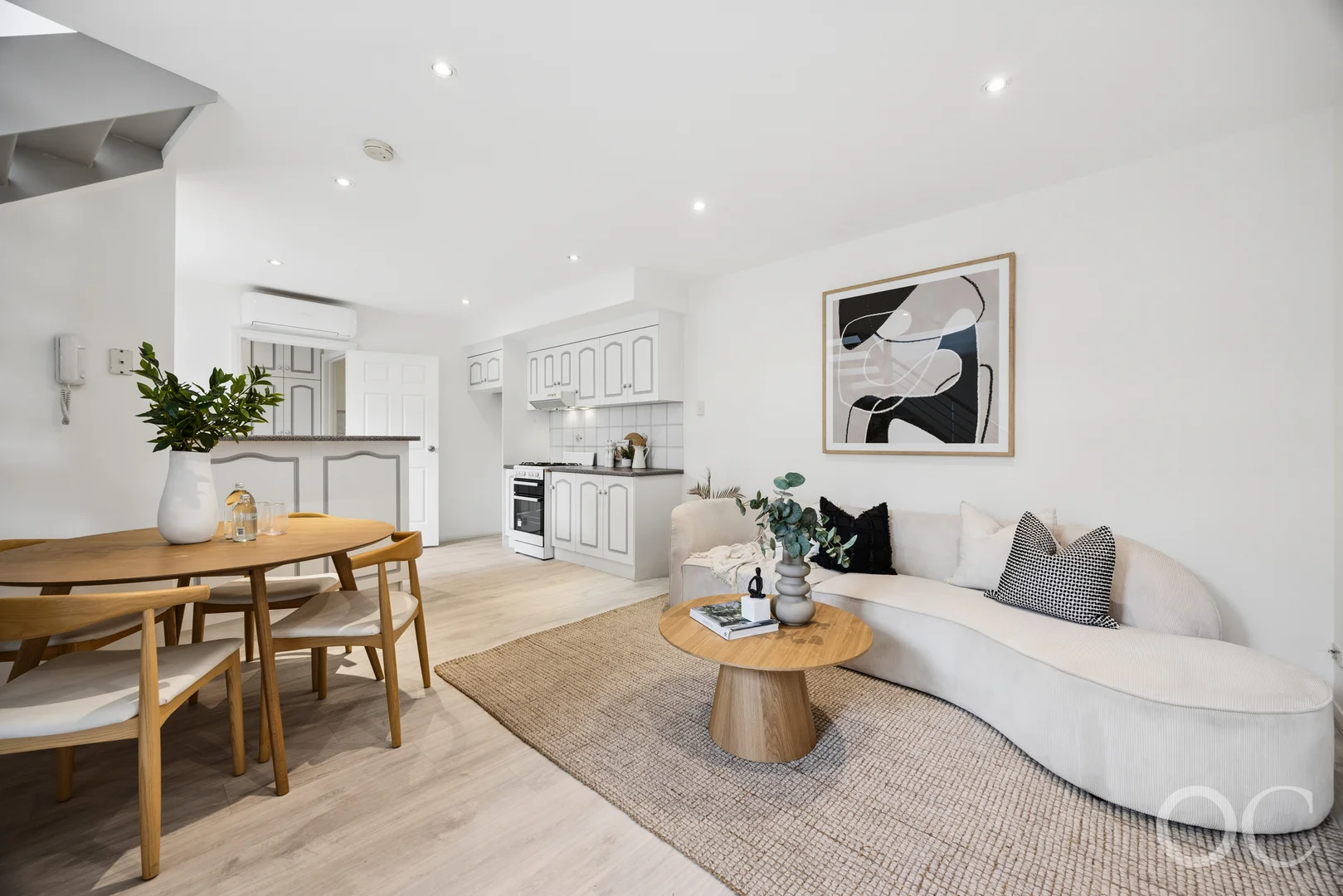 Additional image 2 of 112 Childers Street, North Adelaide SA 5006