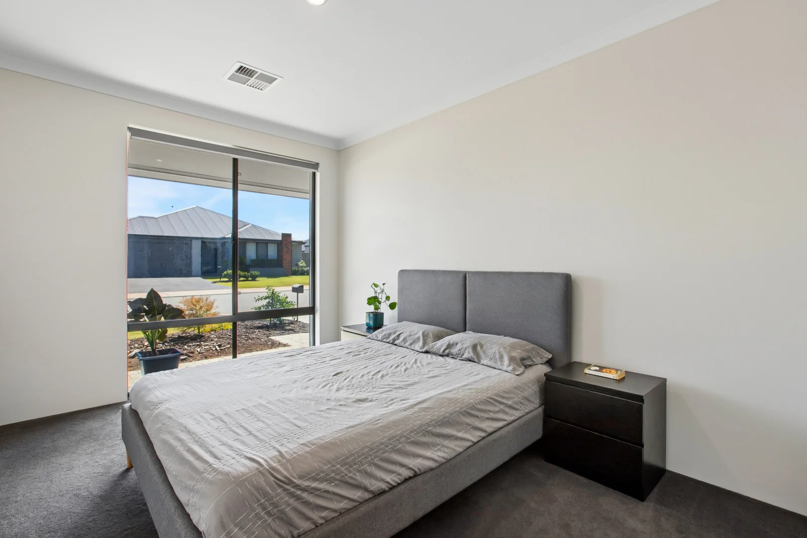 Additional image 17 of 84 Zircon Drive, Byford WA 6122