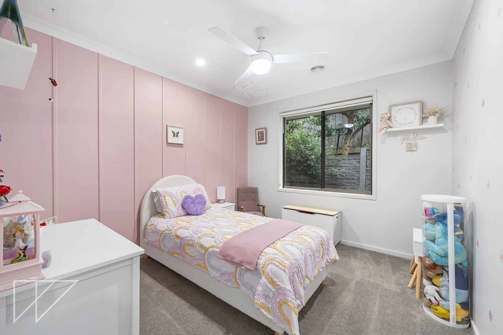 Additional image 14 of 42 Twin Ranges Drive, Warragul VIC 3820