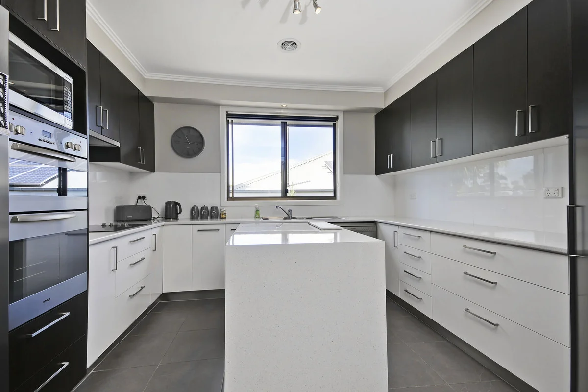 Additional image 3 of 8 Ethel Street, Traralgon VIC 3844