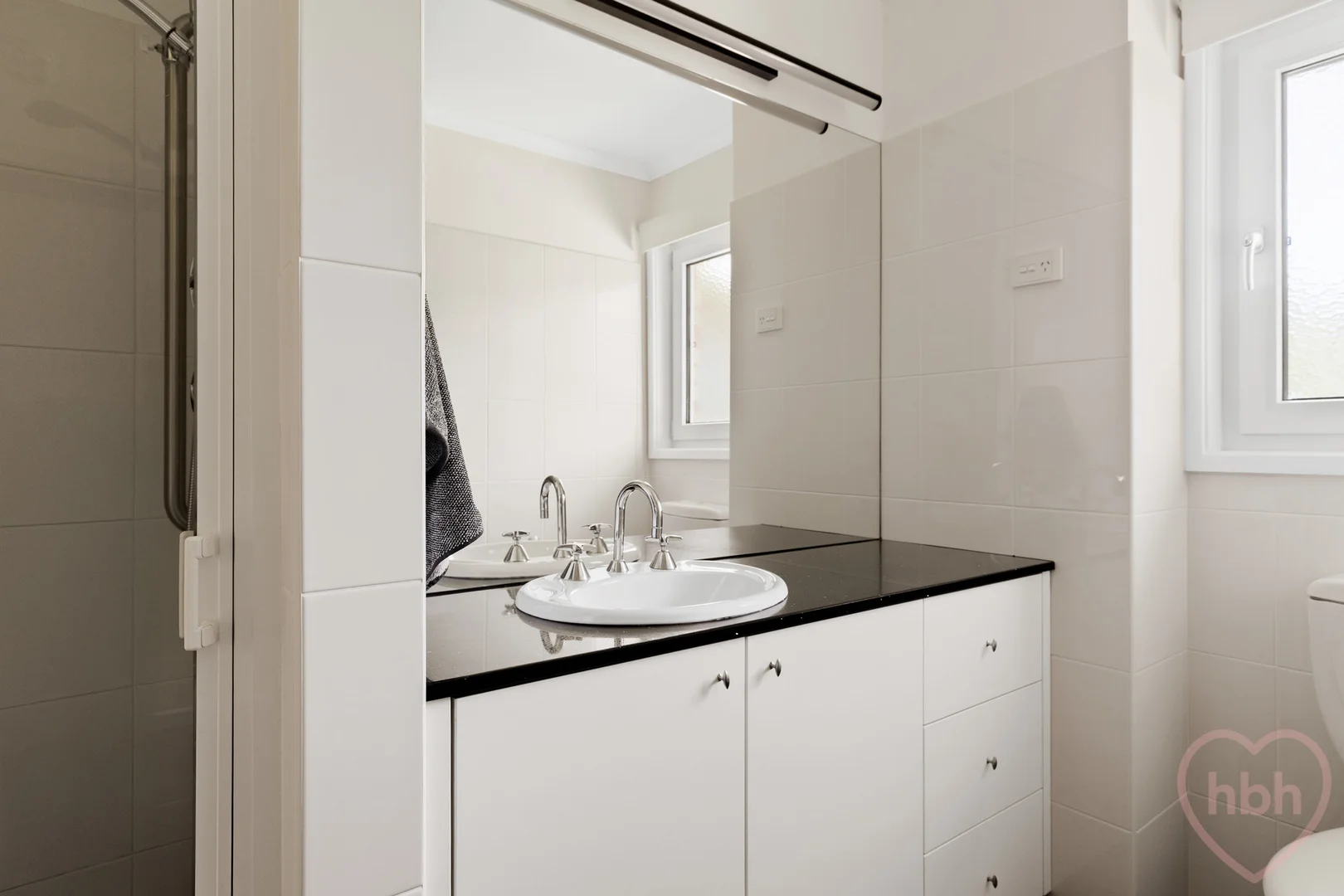 Additional image 23 of 5 Oster Place, Flynn ACT 2615