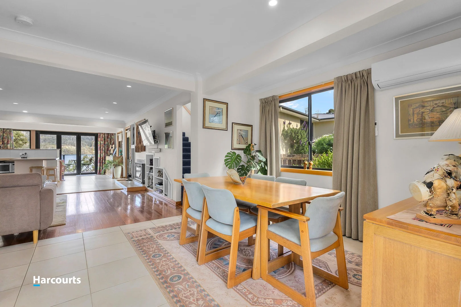 Additional image 7 of 6703 Channel Highway, Deep Bay TAS 7112