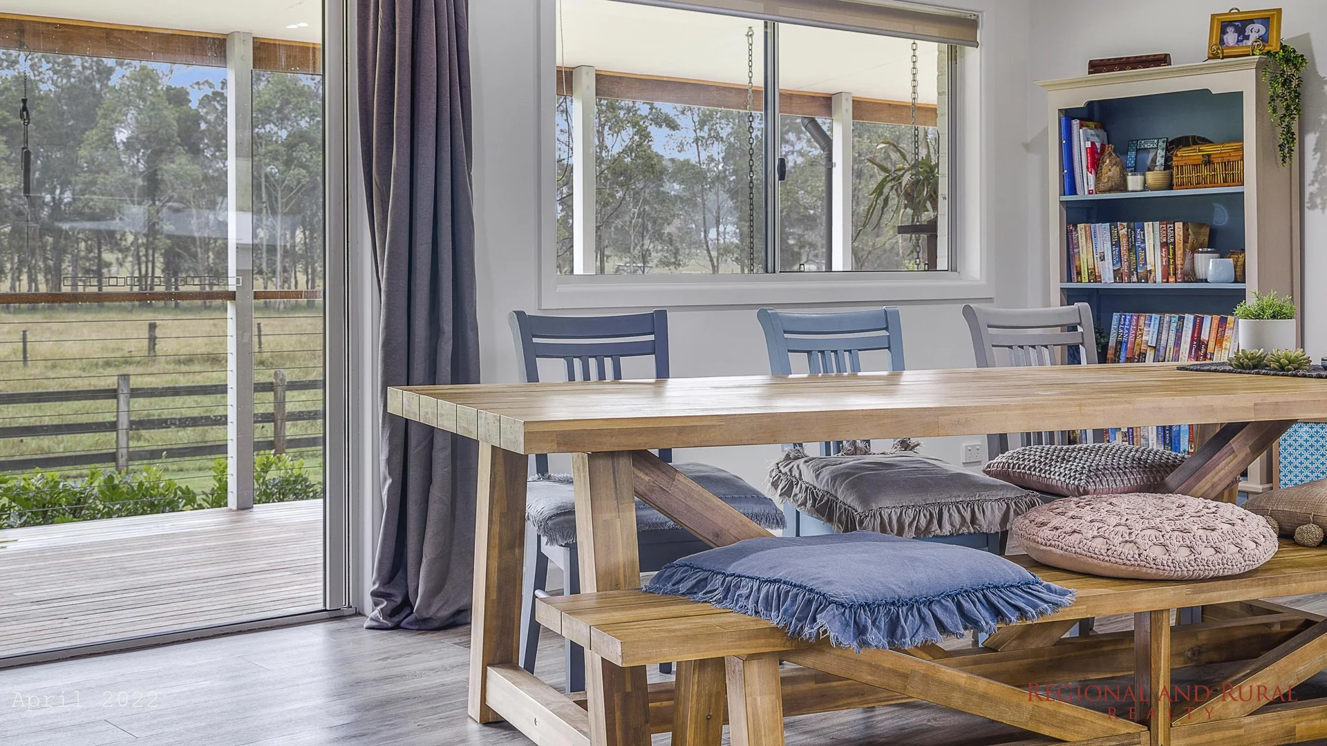 Additional image 19 of 16 Farrawells Road, Telegraph Point NSW 2441