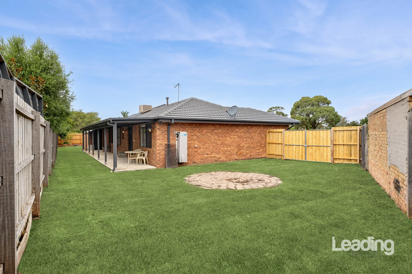 Additional image 20 of 5 Lyons Court, Sunbury VIC 3429