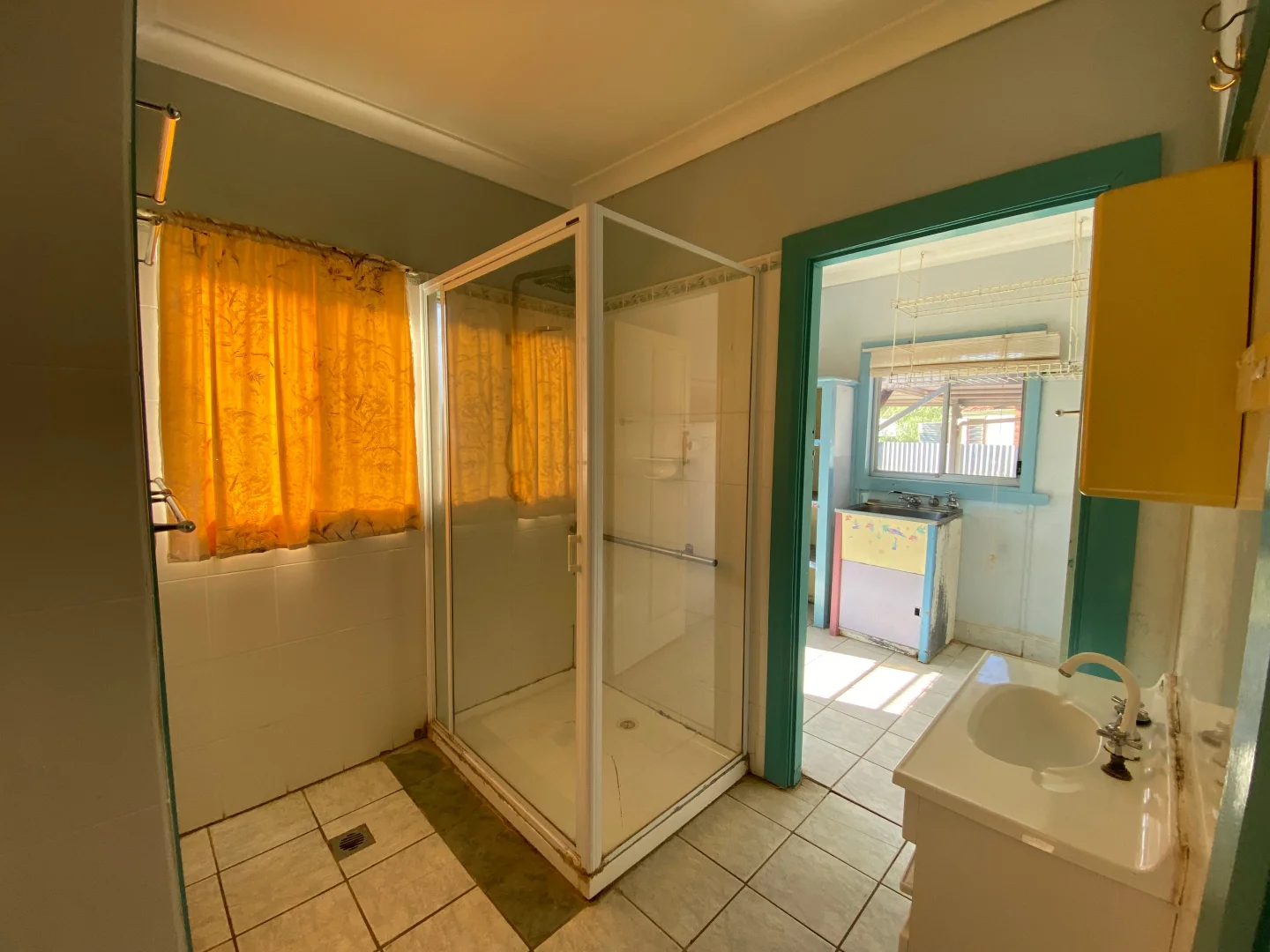 Additional image 10 of 27 Gobondery Street, Trundle NSW 2875