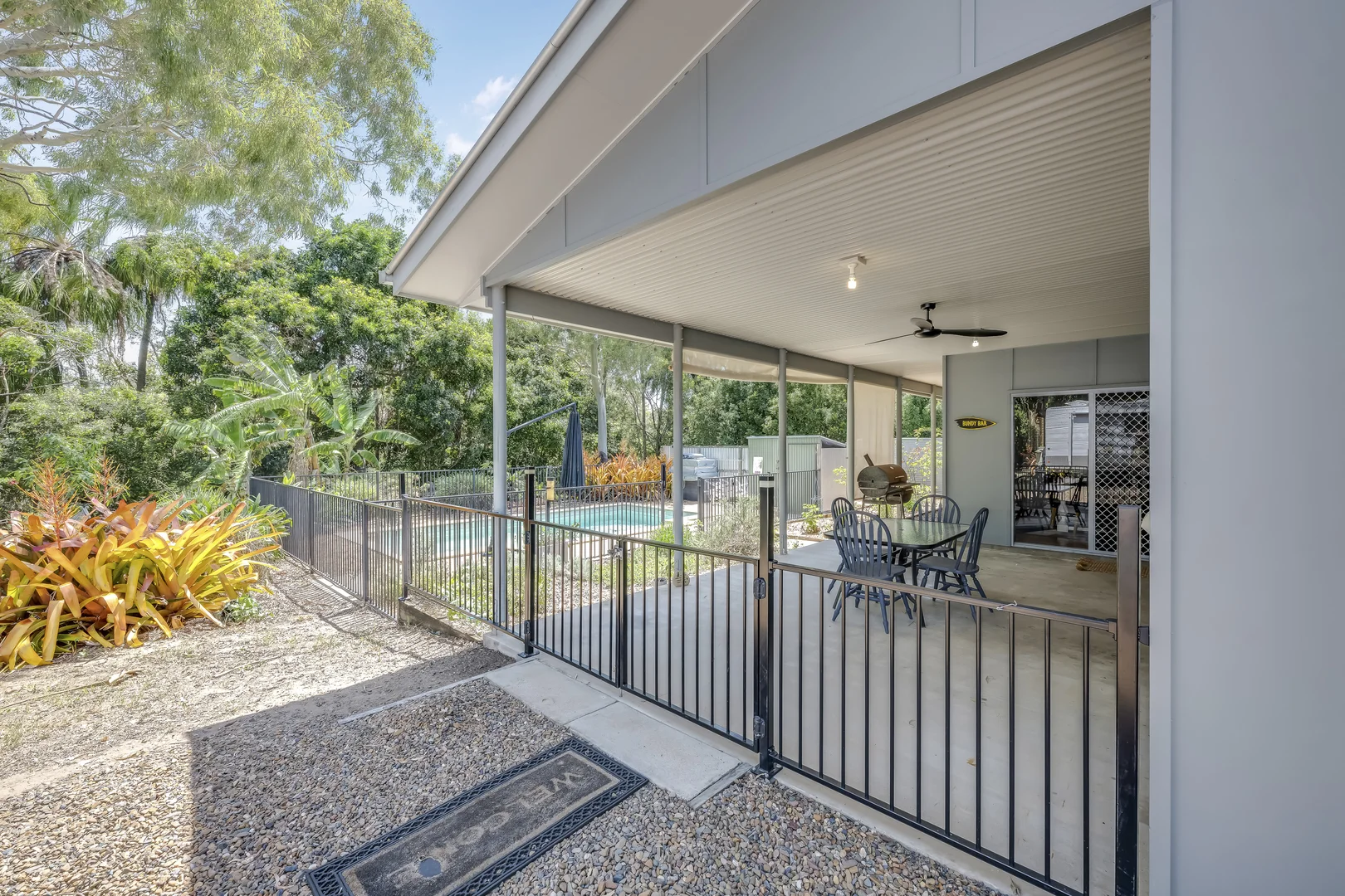 Additional image 27 of 127 Malvern Drive, Moore Park Beach QLD 4670