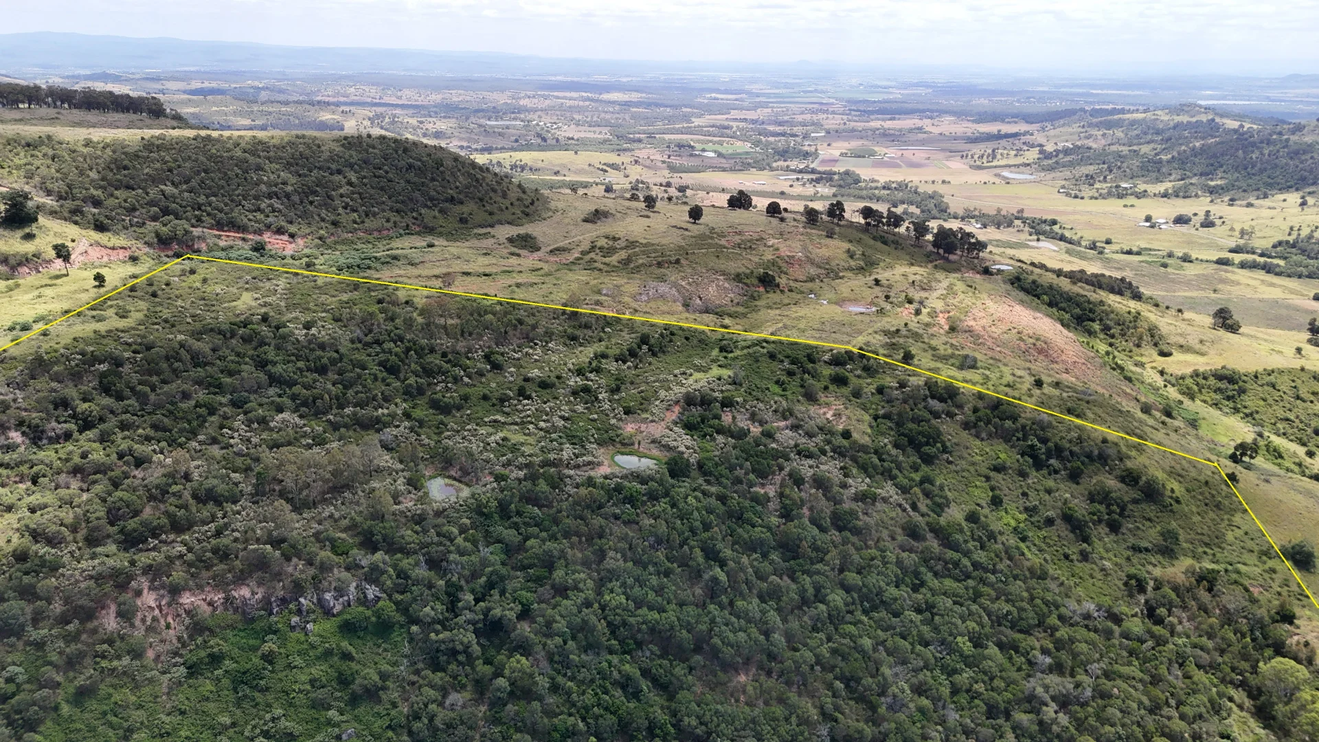 Additional image 9 of Lot 62 Berlin Rd, Mount Berryman QLD 4341