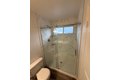 Additional image 17 of 3002 Tri Ln, Cameron Park, CA, 95682